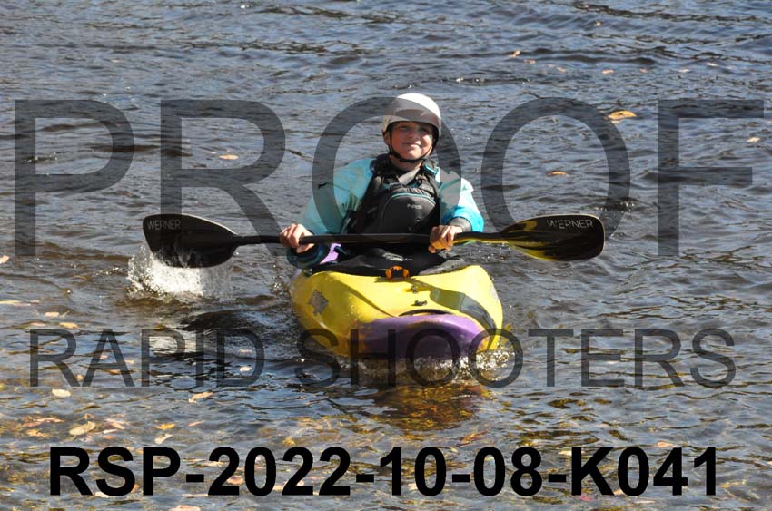 RSP-2022-10-08-K041