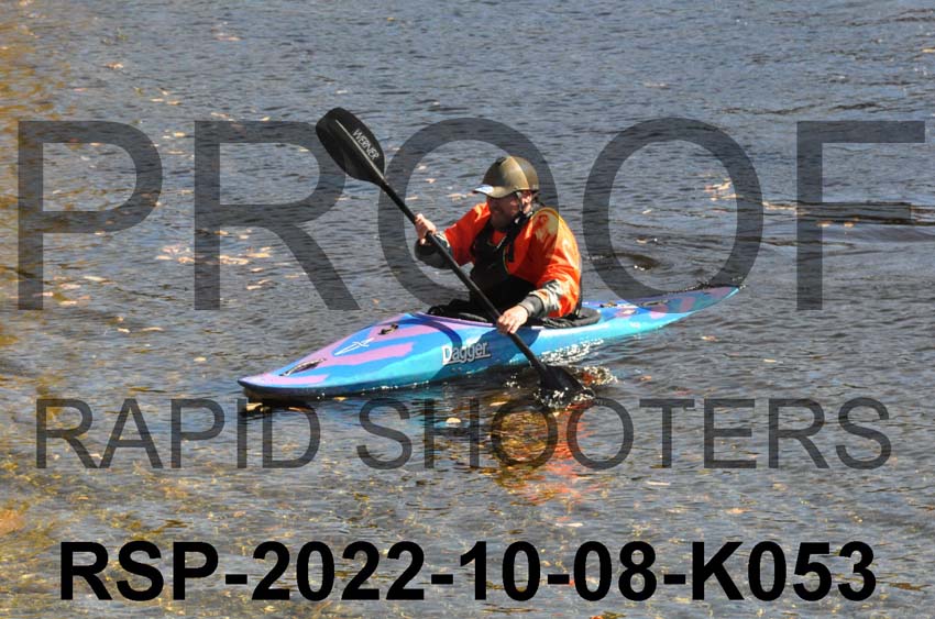 RSP-2022-10-08-K053