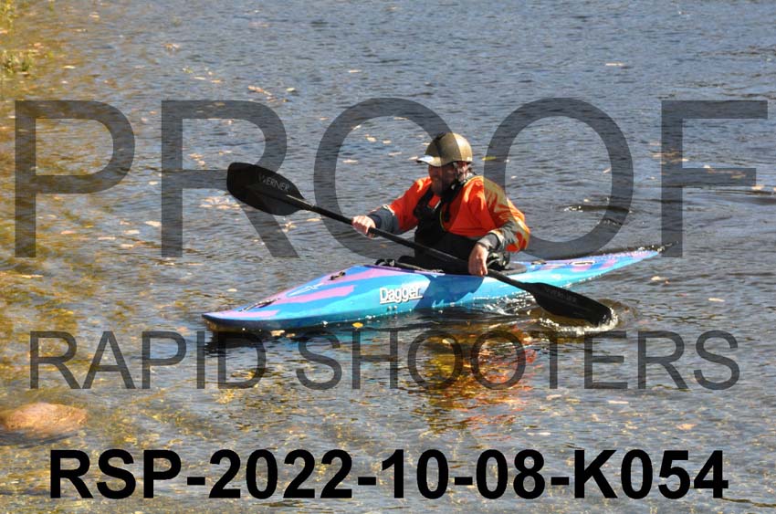 RSP-2022-10-08-K054