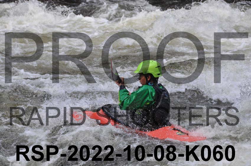 RSP-2022-10-08-K060