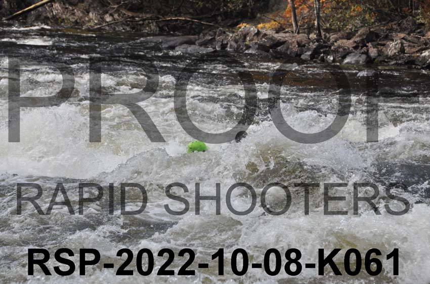RSP-2022-10-08-K061