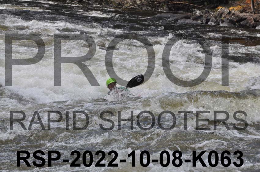 RSP-2022-10-08-K063