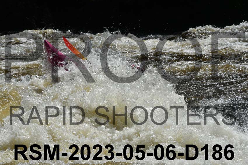 RSM-2023-05-06-D186