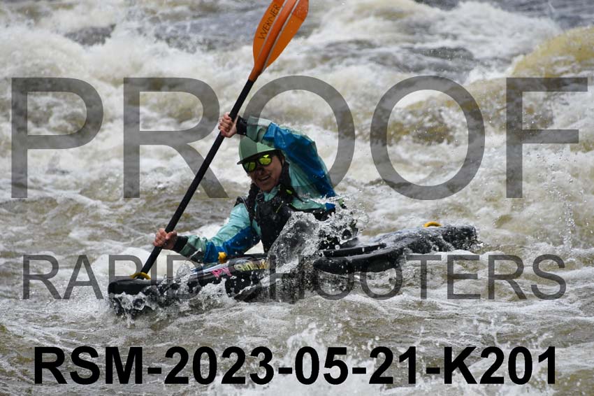 RSM-2023-05-21-K201