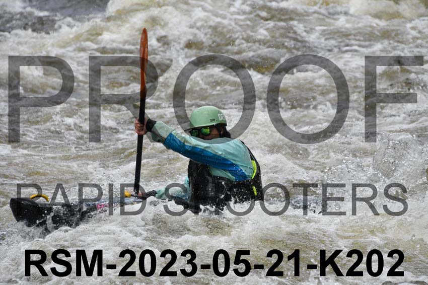 RSM-2023-05-21-K202