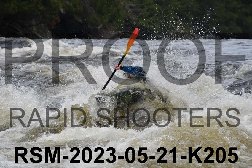 RSM-2023-05-21-K205