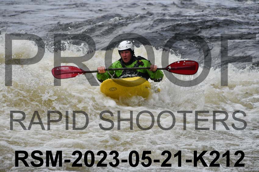 RSM-2023-05-21-K212