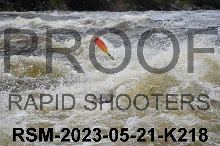 RSM-2023-05-21-K218