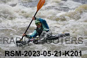 RSM-2023-05-21-K201