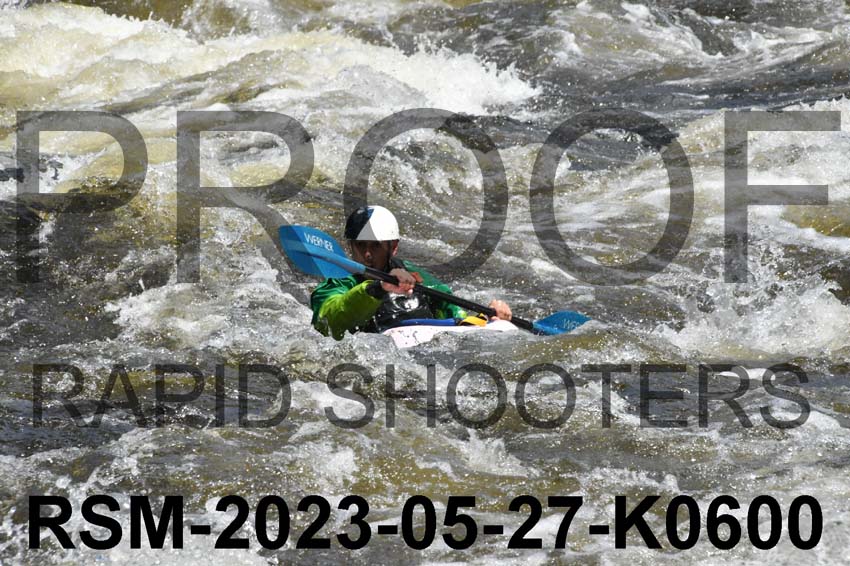 RSM-2023-05-27-K0600