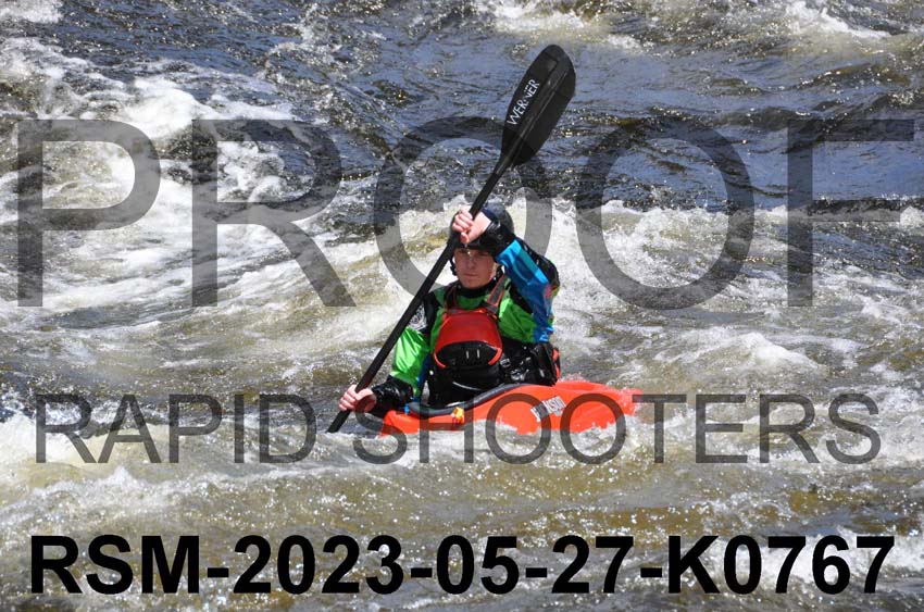 RSM-2023-05-27-K0767