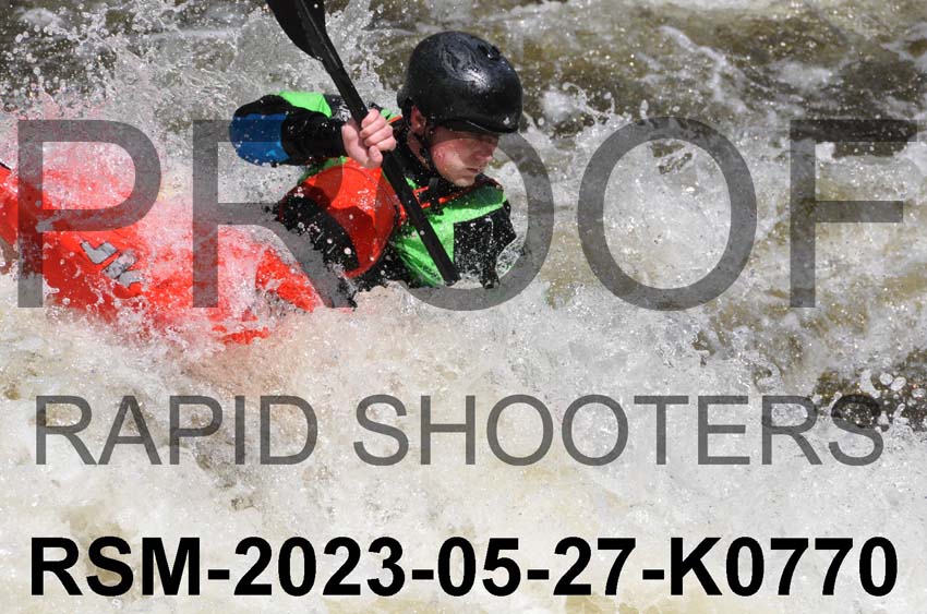 RSM-2023-05-27-K0770