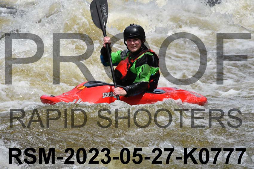 RSM-2023-05-27-K0777