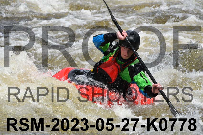 RSM-2023-05-27-K0778