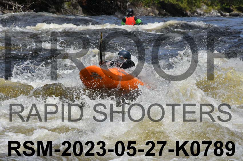RSM-2023-05-27-K0789