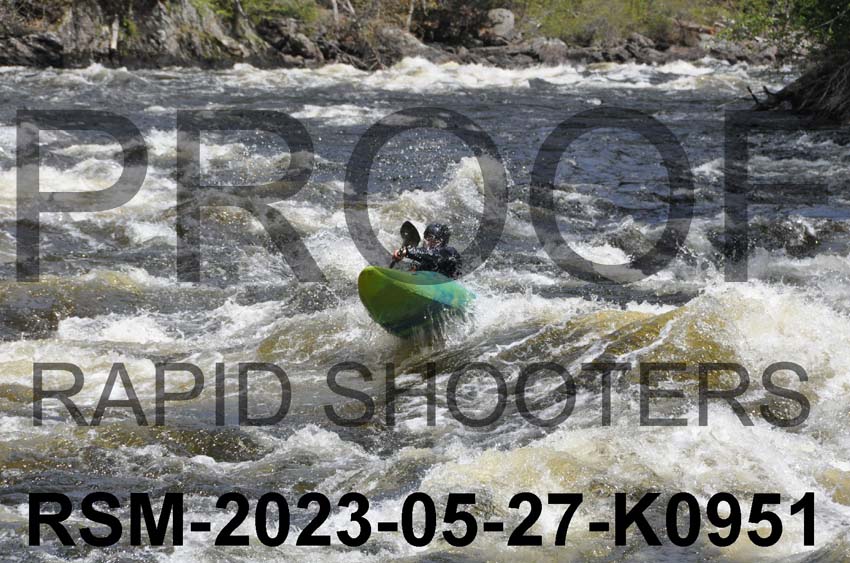 RSM-2023-05-27-K0951