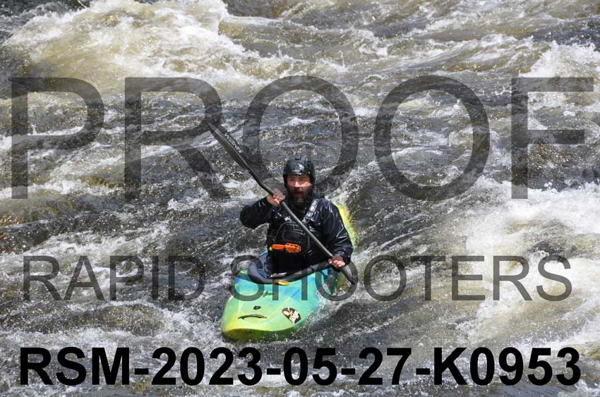 RSM-2023-05-27-K0953
