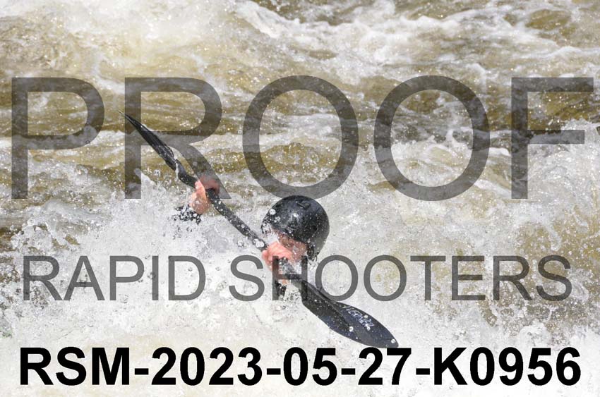 RSM-2023-05-27-K0956