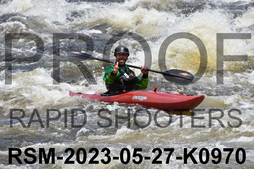 RSM-2023-05-27-K0970