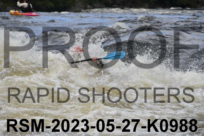 RSM-2023-05-27-K0988