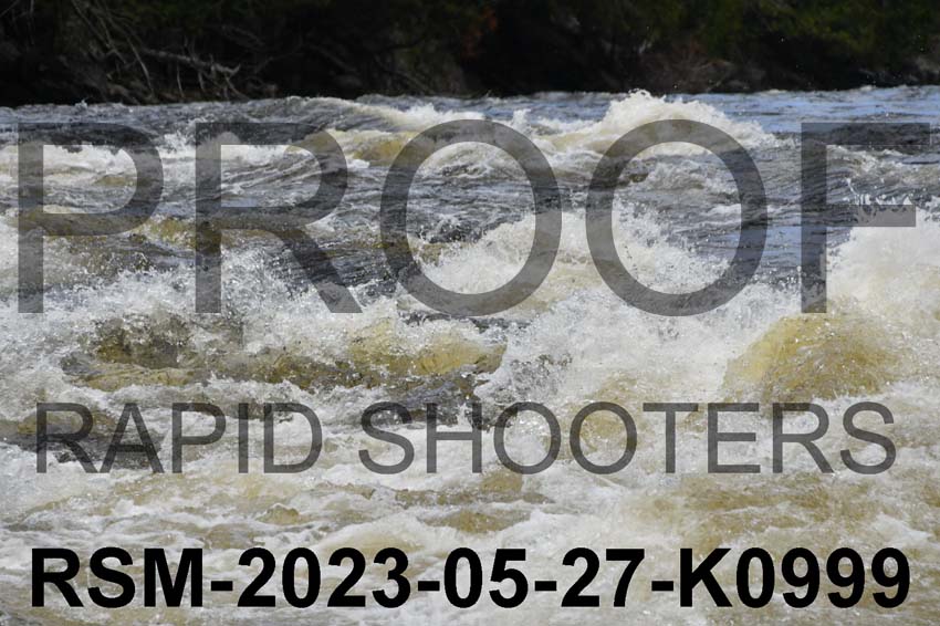 RSM-2023-05-27-K0999