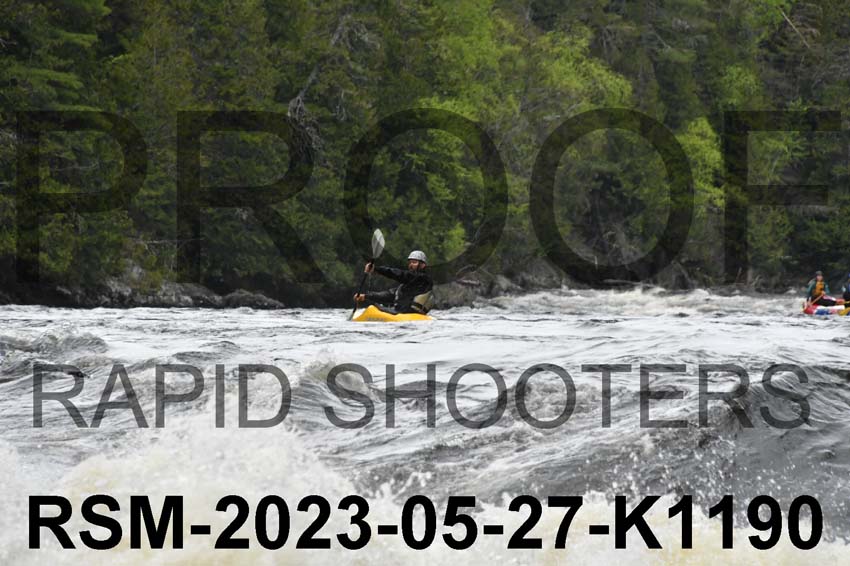 RSM-2023-05-27-K1190