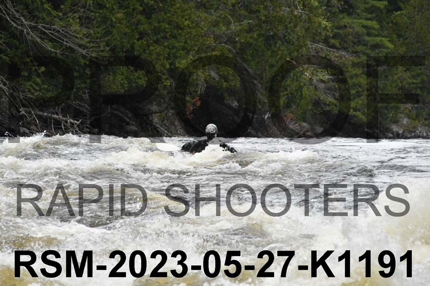 RSM-2023-05-27-K1191