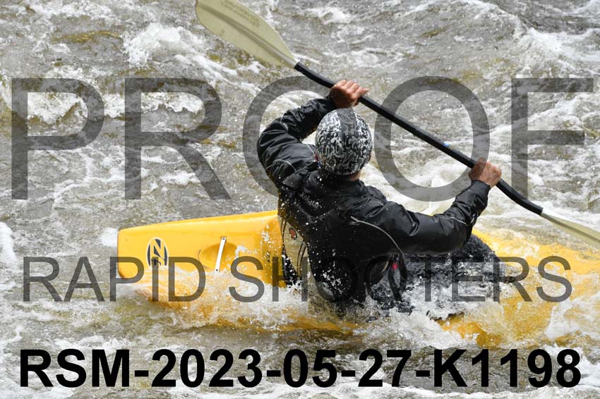 RSM-2023-05-27-K1198