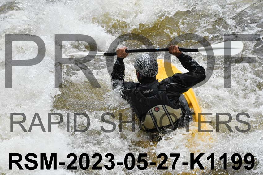 RSM-2023-05-27-K1199