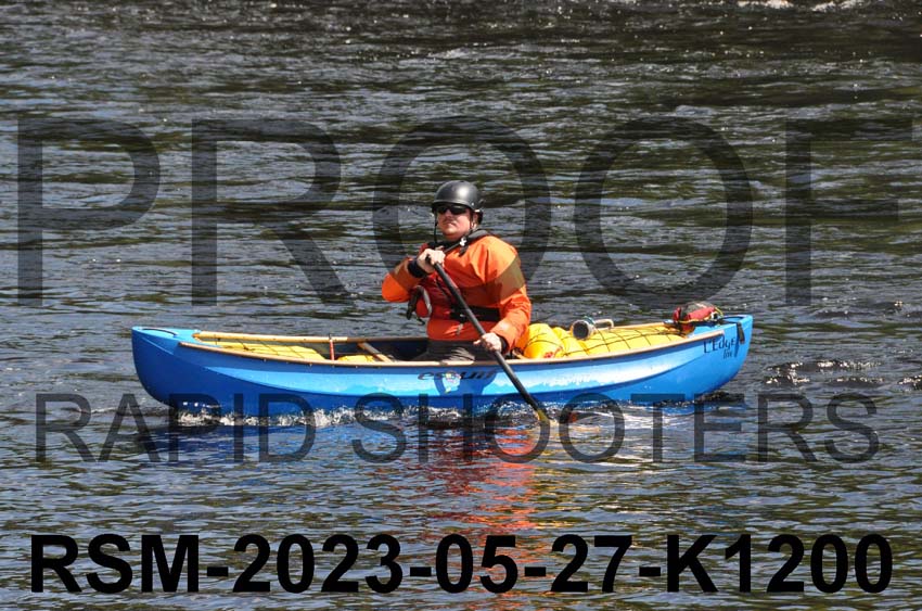 RSM-2023-05-27-K1200