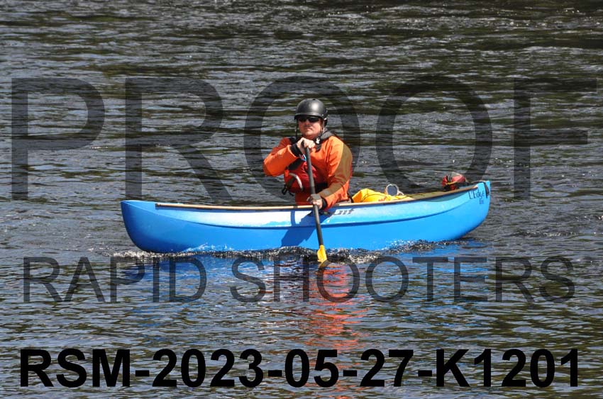 RSM-2023-05-27-K1201