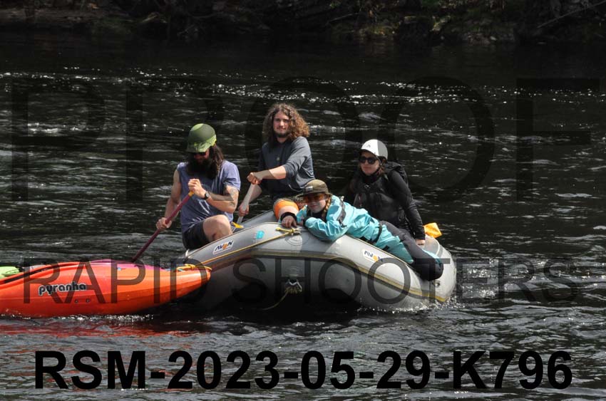 RSM-2023-05-29-K796