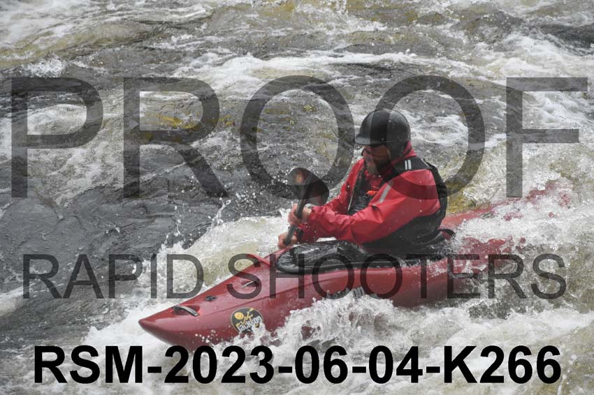 RSM-2023-06-04-K266
