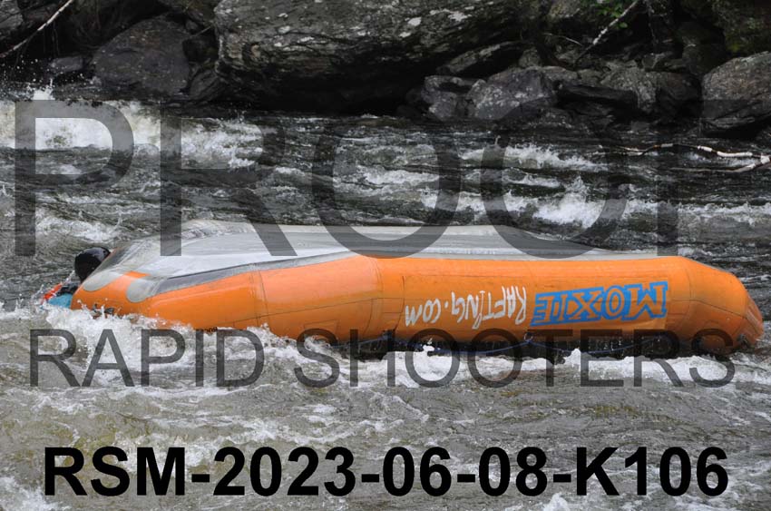 RSM-2023-06-08-K106