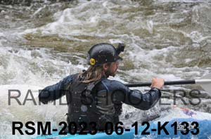 RSM-2023-06-12-K133