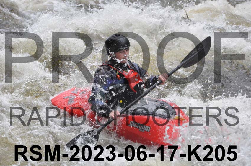 RSM-2023-06-17-K205