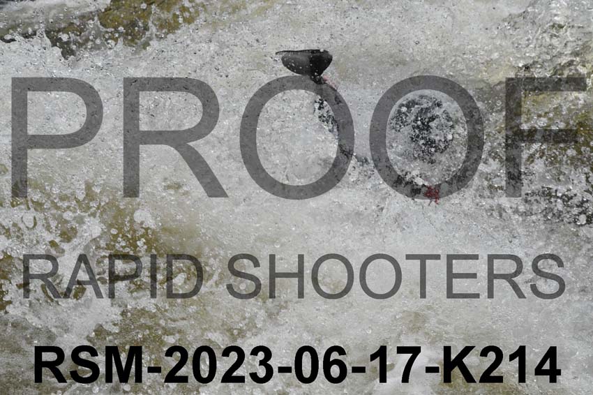 RSM-2023-06-17-K214