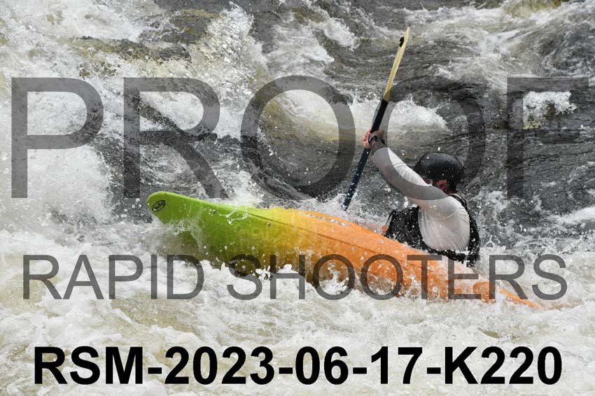 RSM-2023-06-17-K220
