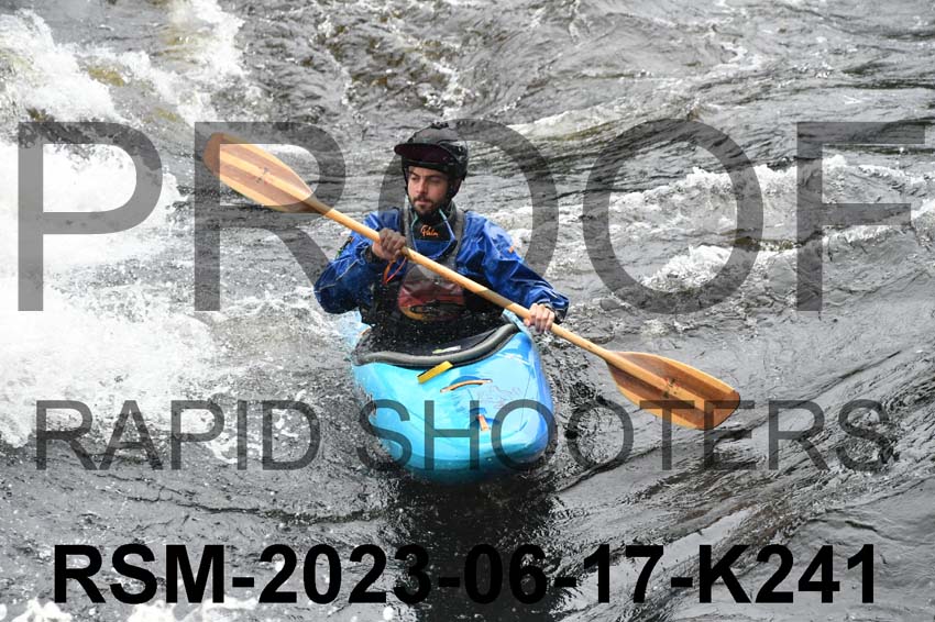 RSM-2023-06-17-K241