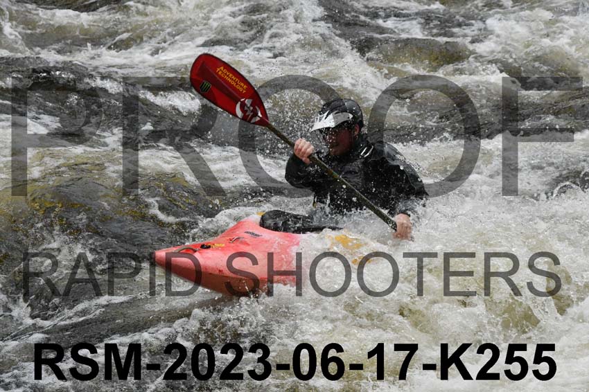RSM-2023-06-17-K255