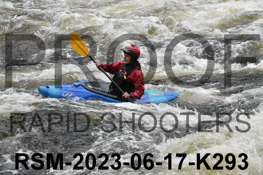 RSM-2023-06-17-K293