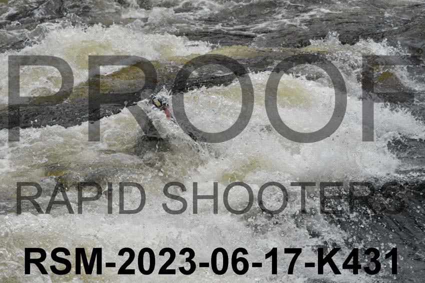 RSM-2023-06-17-K431
