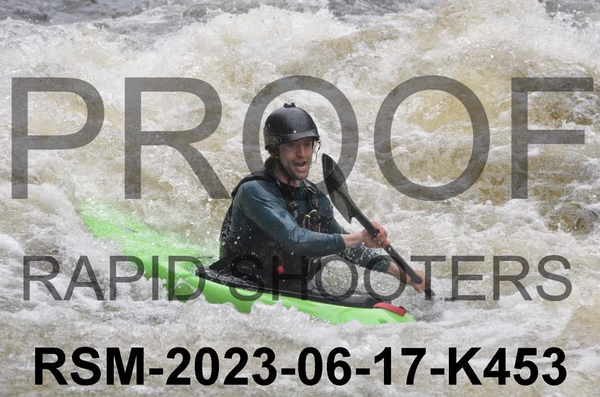 RSM-2023-06-17-K453