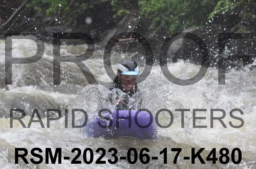RSM-2023-06-17-K480