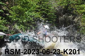 RSM-2023-06-23-K201