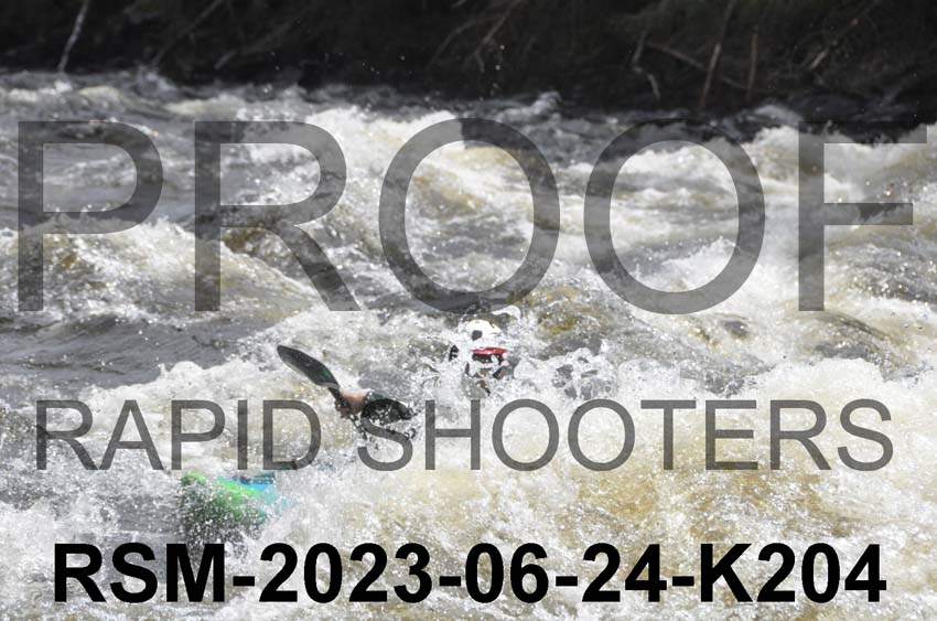 RSM-2023-06-24-K204