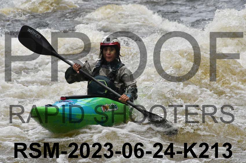 RSM-2023-06-24-K213