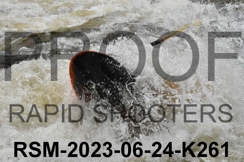 RSM-2023-06-24-K261
