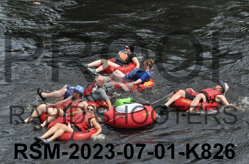 RSM-2023-07-01-K826