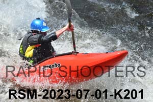 RSM-2023-07-01-K201